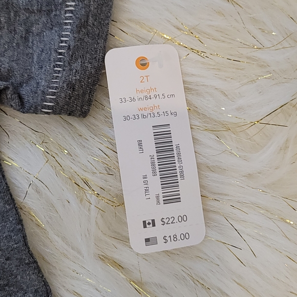 Top - Picture 2 of 4